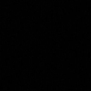 Meet your Posher, Celina